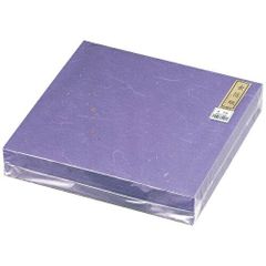 Item thumbnail for item 070ce842-4721-48df-a776-cf6c69e91c67