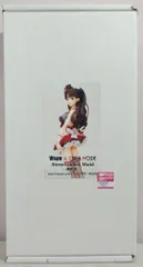 2025年最新】vispo ガレージキットの人気アイテム - メルカリ