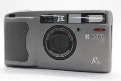2025年最新】RICOH R1S ジャンクの人気アイテム - メルカリ