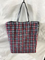 TATRAS RUSBIDOタトラス ラスビド ショルダーバッグ TATRAS ショルダーバッグ TATRAS（タトラス）RUSBIDO ラスビド