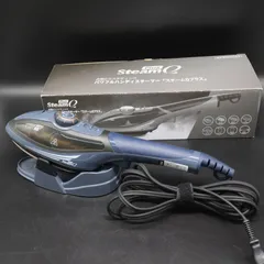 値下げ ジャパネット  スチームQ 60R01-SM-5115-l.jpg