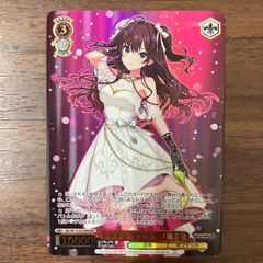 ドルチェプエラーノ 瀬志希 IMC/W115-051OFR OFR オーバーフレイムレア