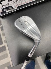 新品未使用　PING　GLIDE4.0ウェッジ　46度　NS950neo Sシャフト