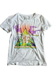 バンドTシャツ・ロックTシャツ/ Chaser LA Band T Shirts（Pink Floyd）