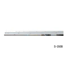 2026年最新】ブルーキャビン さぐりの人気アイテム - メルカリ