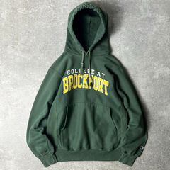 TMT BIGHOLIDAYパーカー HEROキムタク着用 ハリラン M - メルカリ