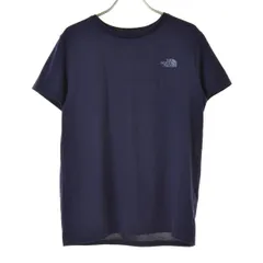 【THENORTHFACE】NTW32182 S/S 66 ORIGINAL T半袖Tシャツ