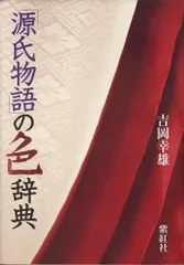極美品✨染司よしおか 植物染 ショルダーバッグ くるみボタン 赤