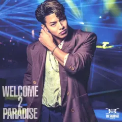 2025年最新】riku アザージャケットの人気アイテム - メルカリ