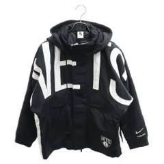 2025年最新】ambush nike netsの人気アイテム - メルカリ