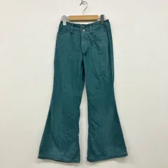 D*n様 4242McCampbell マッキャンベル パッチワーク フレアデニ D*n様 4242McCampbell マッキャンベル パッチワーク フレアデニ