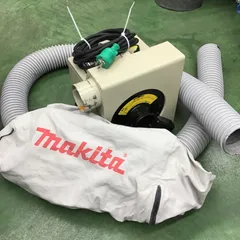 2025年最新】マキタ 集じん機 411の人気アイテム - メルカリ