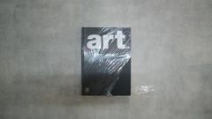 TOYOMI HOSHINA 1980-1981 保科豊巳 美術展覧会図録 - メルカリ