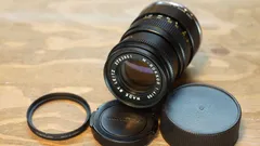 2025年最新】MINOLTA M ROKKOR 90mm F4の人気アイテム - メルカリ 2025年最新】MINOLTA M ROKKOR 90mm F4の人気アイテム - メルカリ