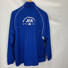 2025年最新】jfa 支給の人気アイテム - メルカリ