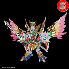 2025年最新】飛駆鳥大将軍の人気アイテム - メルカリ