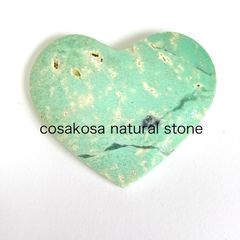 shop-thumbnail