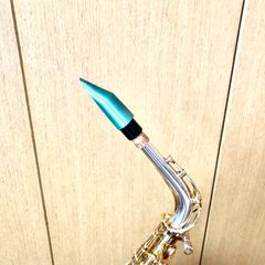 Item thumbnail for item 5432c1e8-ee9f-4f45-a283-0adbf494a2f3