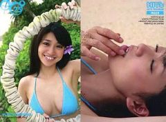 Item thumbnail for item 07198976-56f9-4a45-bd6b-6a4b44e567c0