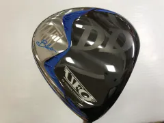 2025年最新】キャスコ ufo air ddの人気アイテム - メルカリ