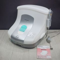 未使用品 極厚電動エアー式ベッド シングル DT-AB1810 - メルカリ