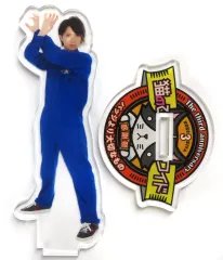 2025年最新】猫のひたいほどワイドの人気アイテム - メルカリ