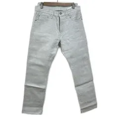 2025年最新】ARTS&SCIENCE メンズ デニム・ジーンズの人気アイテム