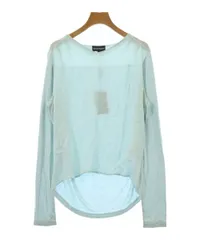 EMPORIO ARMANI Tシャツ・カットソー レディース 【古着】【中古】【送料無料】