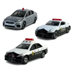 2025年最新】クラウン トミカ 覆面パトカーの人気アイテム