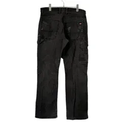 2025年最新】939デニムの人気アイテム - メルカリ