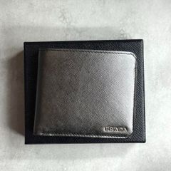 GUCCI グッチ / GGジャガードコインケース コインパース 小銭