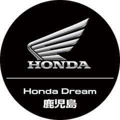 shop-thumbnail