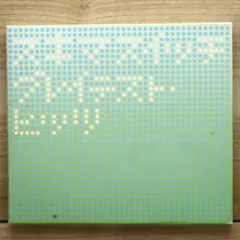 中古CD★スキマスイッチ/Sukima Switch■ グレイテストヒッツ 【ZYCK11009/+++++++W73463】W73463