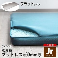 エバープラウド(ドライ) 83cm幅 [R]egula(美品) - メルカリ