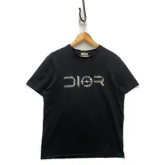 2024年最新】Dior 空山基の人気アイテム - メルカリ