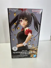 2025年最新】デート・ア・ライブ GLITTERの人気アイテム - メルカリ