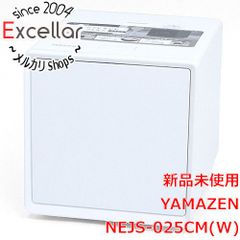 Item thumbnail for item c16c594b-0eff-4708-b21f-64064116f26e