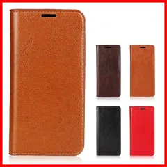 (第2世代) ケース 2020 iPhone iPhone 7/ iPhone iPhone SE 8 SE 兼用ケース手帳型 (第3世代)/ 携帯カバー手作り本革レザー財布型カバーカード収納スタンド機能耐衝撃 2022 マグネット無し開閉ベルトなしスマホケー