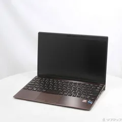 VAIO SX12 VJS12590311T 中古 i5/16GB/256GB VAIO SX12 VJS12590311T 中古 i5/16GB/256GB VAIO SX12 VJS12590311T