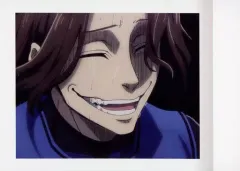 久遠渉 缶バッジ アクリルキーホルダー まとめ売り 2025年最新】久遠渉の人気アイテム - メルカリ