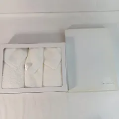 今治タオルセット 未使用品 箱つぶれあり