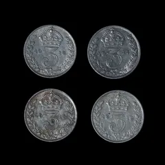 2025年最新】ジョージ5世の人気アイテム - メルカリ