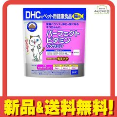 Item thumbnail for item a7948648-bd73-4767-8071-36eed68e8e62