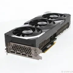 【美品・中古】GeForce RTX4070Ti 9/14まで 楽天市場】RTX4070Tiの通販