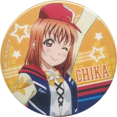 2025年最新】ラブライブ アジアツアー 缶バッジの人気アイテム - メルカリ