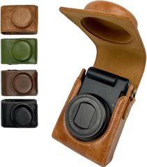 Item thumbnail for item 80505af0-a05c-4458-9897-2989ca986e89