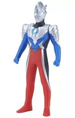 Item thumbnail for item c87d5563-b7fd-41c5-85f7-7a6c023297be