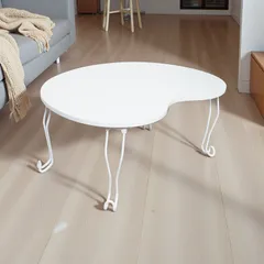 2025年最新】猫脚 テーブルの人気アイテム - メルカリ