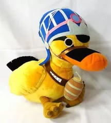 2025年最新】ぬいぐるみカルガモの人気アイテム - メルカリ