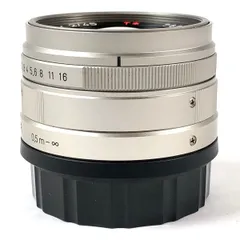 ZEISS Planar T* 45mm Focal f/2 Camera Lenses for sale | eBay